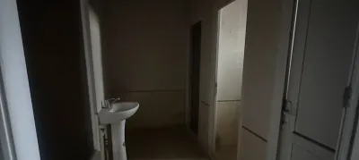 Помещение под склад, 800м², Сино