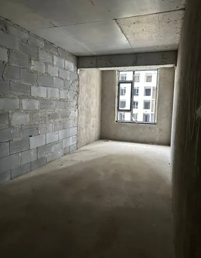 3-комн. квартира, 8 этаж, 123 м², н.Сино,82 Tower — миниатюра 4