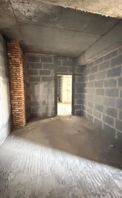2-комн. квартира, 13 этаж, 87 м², Сомони, Мехргон — миниатюра 7