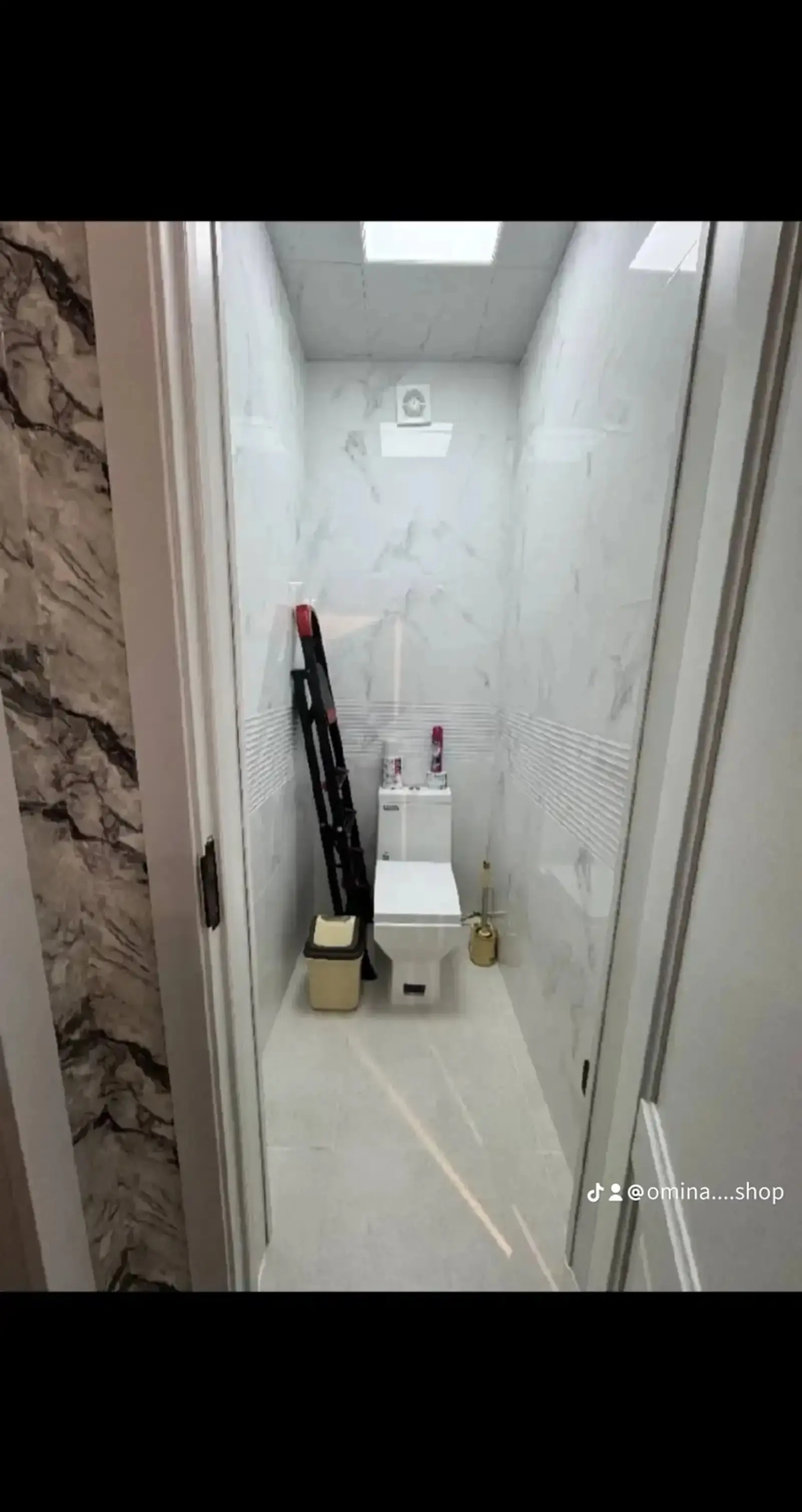 3-комн. квартира, 5 этаж, 65м², Сомони — миниатюра 5