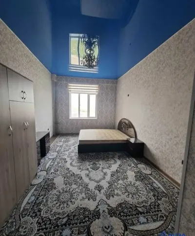 3-комн. квартира, 7 этаж, 103 м², Сино, Караболо Мединститут — миниатюра 3