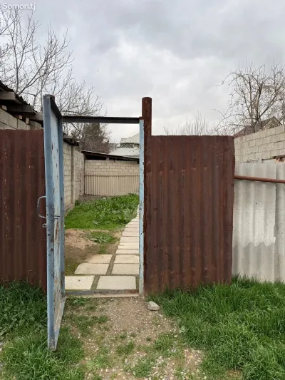Продажа постройки с земельным участком 10 сот.,Сино, Испечак, Зарнисор, Посольство Америка
