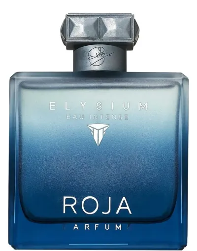 Духи Elysium Pour Homme Eau Intense Roja Dove — миниатюра 1