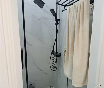 2-комн. квартира, 4 этаж, 75м², Сино — миниатюра 6