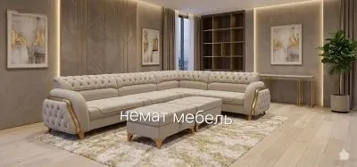 Угалок ташкенский