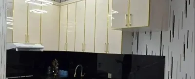2-комн. квартира, 10 этаж, 65м², Шохмансур — миниатюра 6