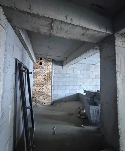 3-комн. квартира, 11 этаж, 145 м², Шохмансур Зелёни Бозор — миниатюра 5