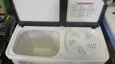 Стиральная машина 10 kg