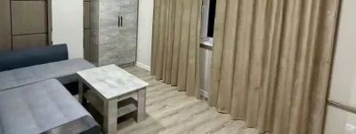 2-комн. квартира, 11 этаж, 56 м², Шохмансур — миниатюра 6