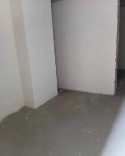 1-комн. квартира, 4 этаж, 46 м², Сино