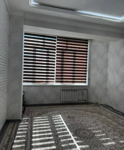 3-комн. квартира, 9 этаж, 86 м², Сино ру ба руи Караболо — миниатюра 9