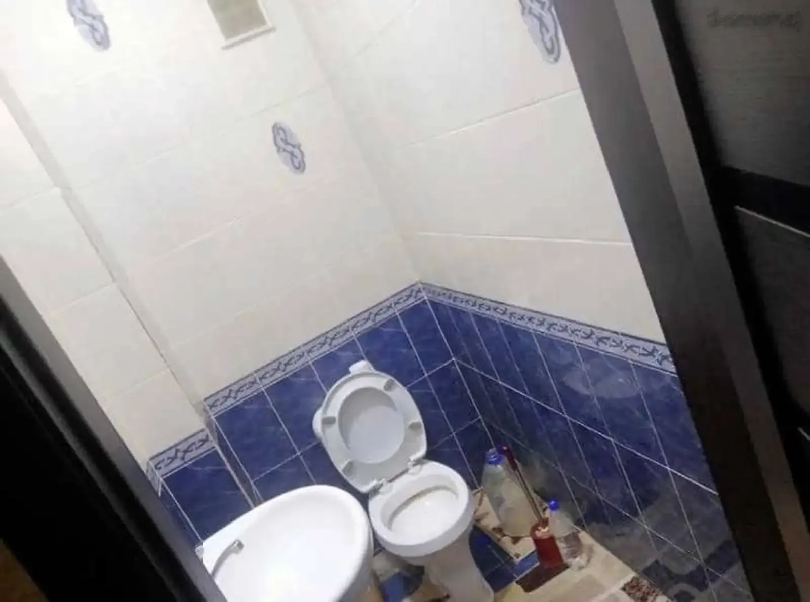 2-комн. квартира, 3 этаж, 55м², 34 микрорайон — миниатюра 7
