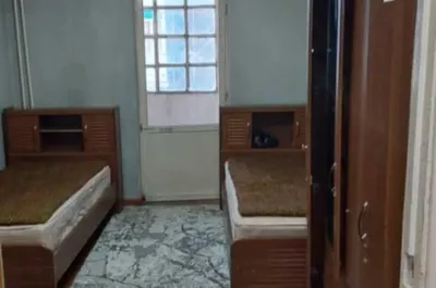 2-комн. квартира, 2 этаж, 80м², Симони — миниатюра 1