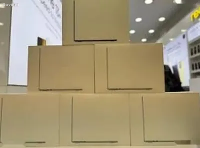 Ноутбук Apple Macbook Air M4