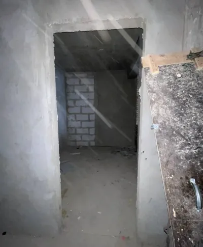 2-комн. квартира, 5 этаж, 91 м², Сино, 82 мкр — миниатюра 6