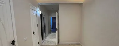 3-комн. квартира, 5 этаж, 75 м², Сино — миниатюра 5