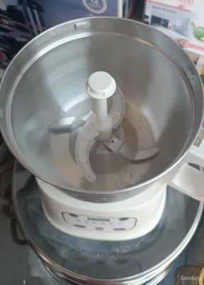 Блендер для соуса