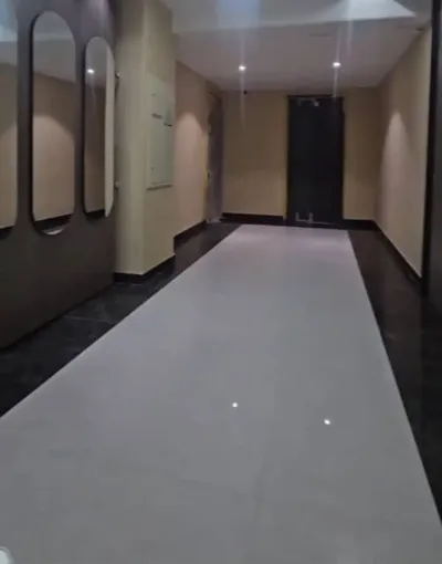 2-комн. квартира, 11 этаж, 84 м², Шозмансур — миниатюра 2
