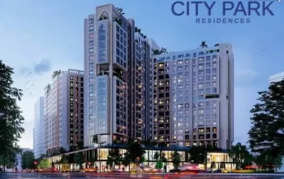 2-комн. квартира, 12 этаж, 97 м², И.Сомони
