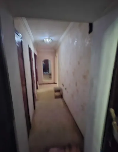 2-комн. квартира, 3 этаж, 58м², Сино — миниатюра 7
