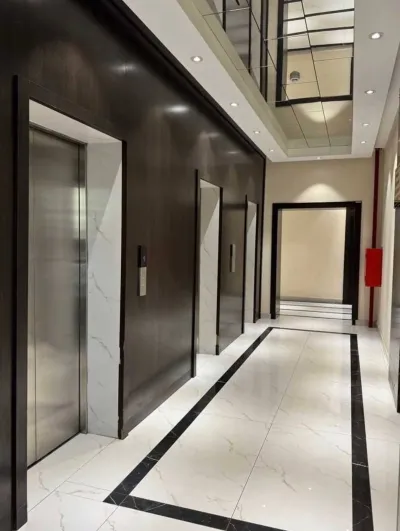 2-комн. квартира, 4 этаж, 55 м², Шохмансур — миниатюра 8