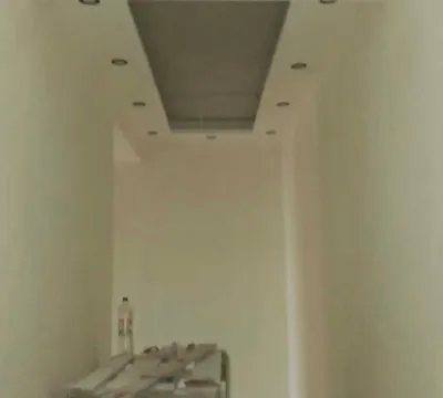 2-комн. квартира, 12 этаж, 76 м², Фирдавси казинои Саидшох — миниатюра 7