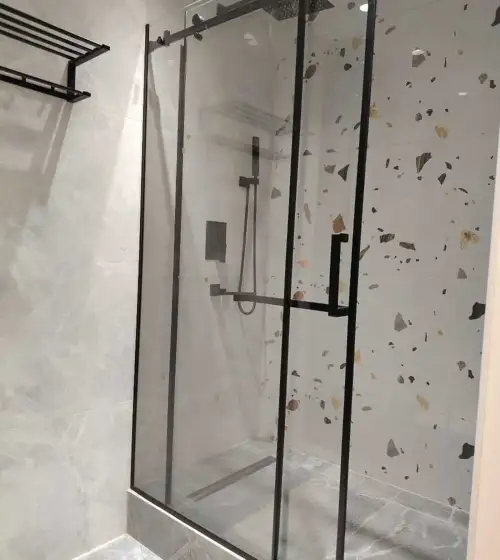 3-комн. квартира, 10 этаж, 110 м², Сино ресторани шоми Душанбе — миниатюра 8