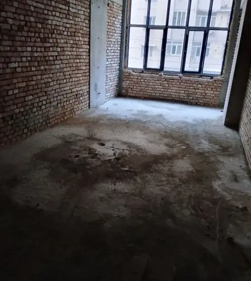 3-комн. квартира, 10 этаж, 123 м², Шохмансур — миниатюра 6
