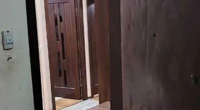 3-комн. квартира, 7 этаж, 63 м², Сино 102мкр — миниатюра 10