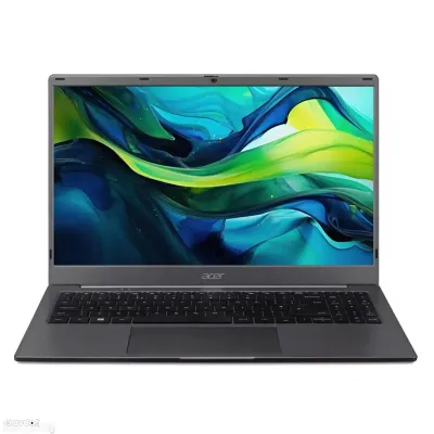 Ноутбук Acer aspire lite 15