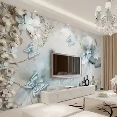 3-комн. квартира, 1 этаж, 75м², Шохмансур.пушти танка