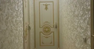2-комн. квартира, 17 этаж, 73 м, мактаби 28 — миниатюра 6