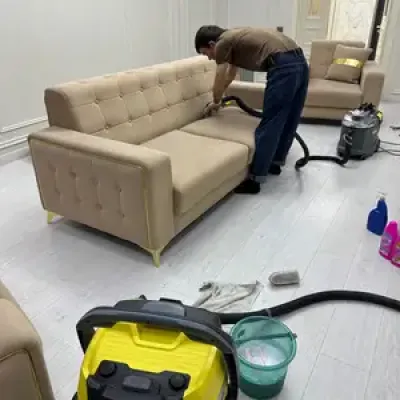 Помещение под офис, 182м², Сино, кучаи Нусратулло Махсум 6/2