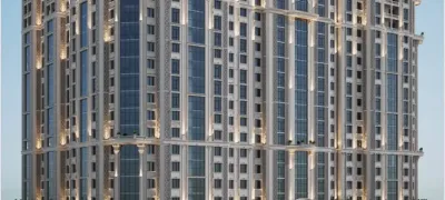 3-комн. квартира, 17 этаж, 126 м², Сомони
