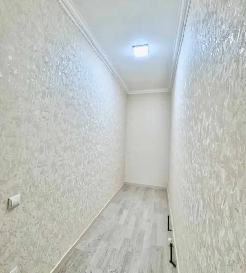 3-комн. квартира, 1 этаж, 90 м², Сино — миниатюра 9