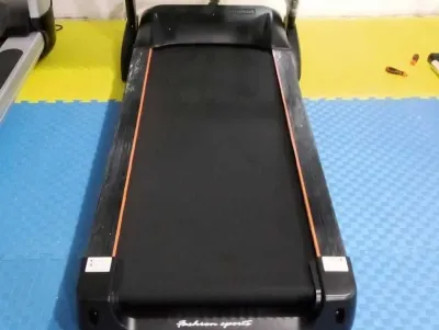 Беговая дорожка SPORT