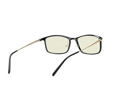 Очки Xiaomi Mi Computer Glasses черный