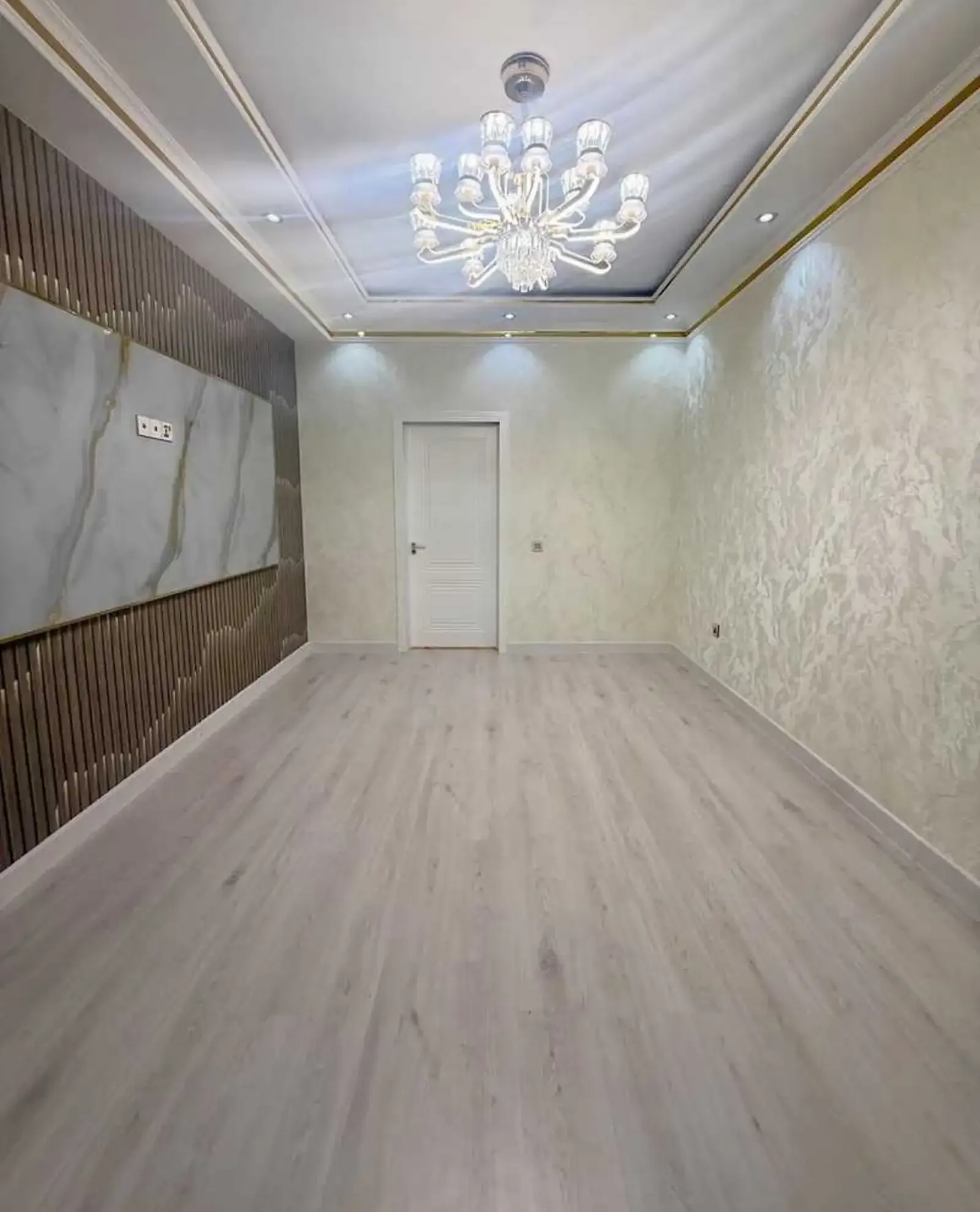 2-комн. квартира, 16 этаж, 55 м², Сино, 33 мкр