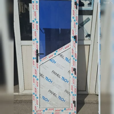 Дархои пластики