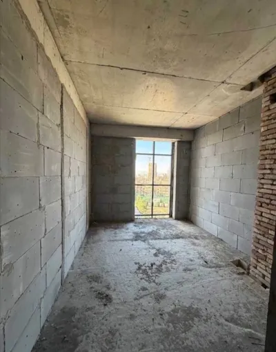 2-комн. квартира, 12 этаж, 78 м², н.Шохмансур,Танка