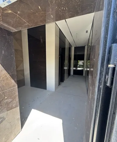 2-комн. квартира, 13 этаж, 72 м², Шохмансур — миниатюра 1