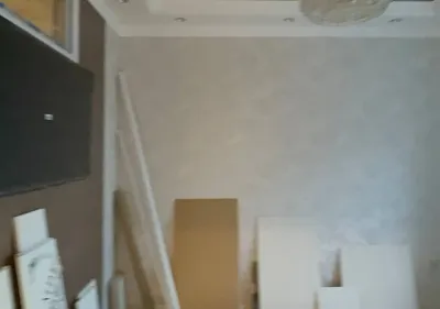 3-комн. квартира, 7 этаж, 62 м², Шохмансур, пушти 4 дома — миниатюра 5
