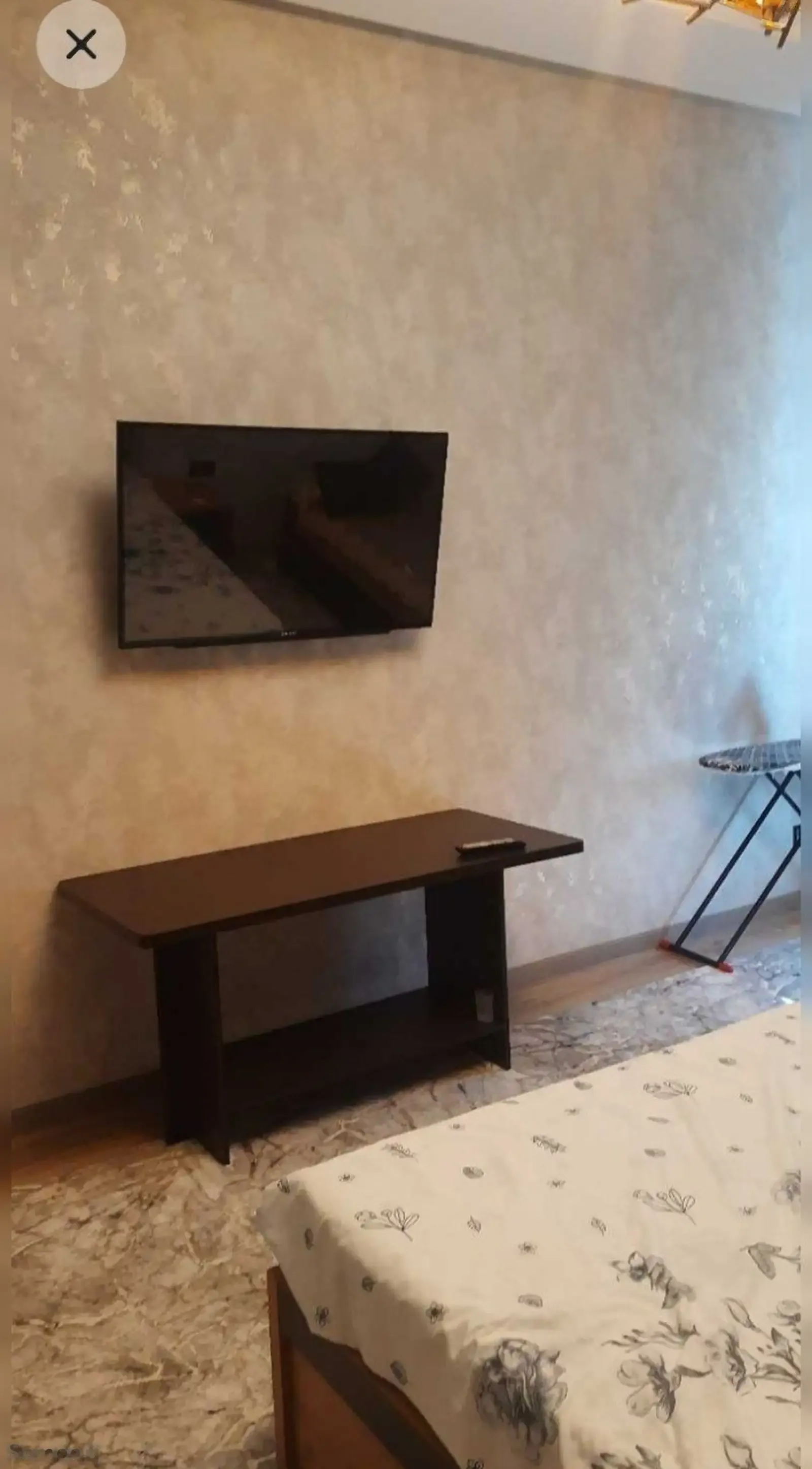 2-комн. квартира, 3 этаж, 83м², 13 микрорайон — миниатюра 9