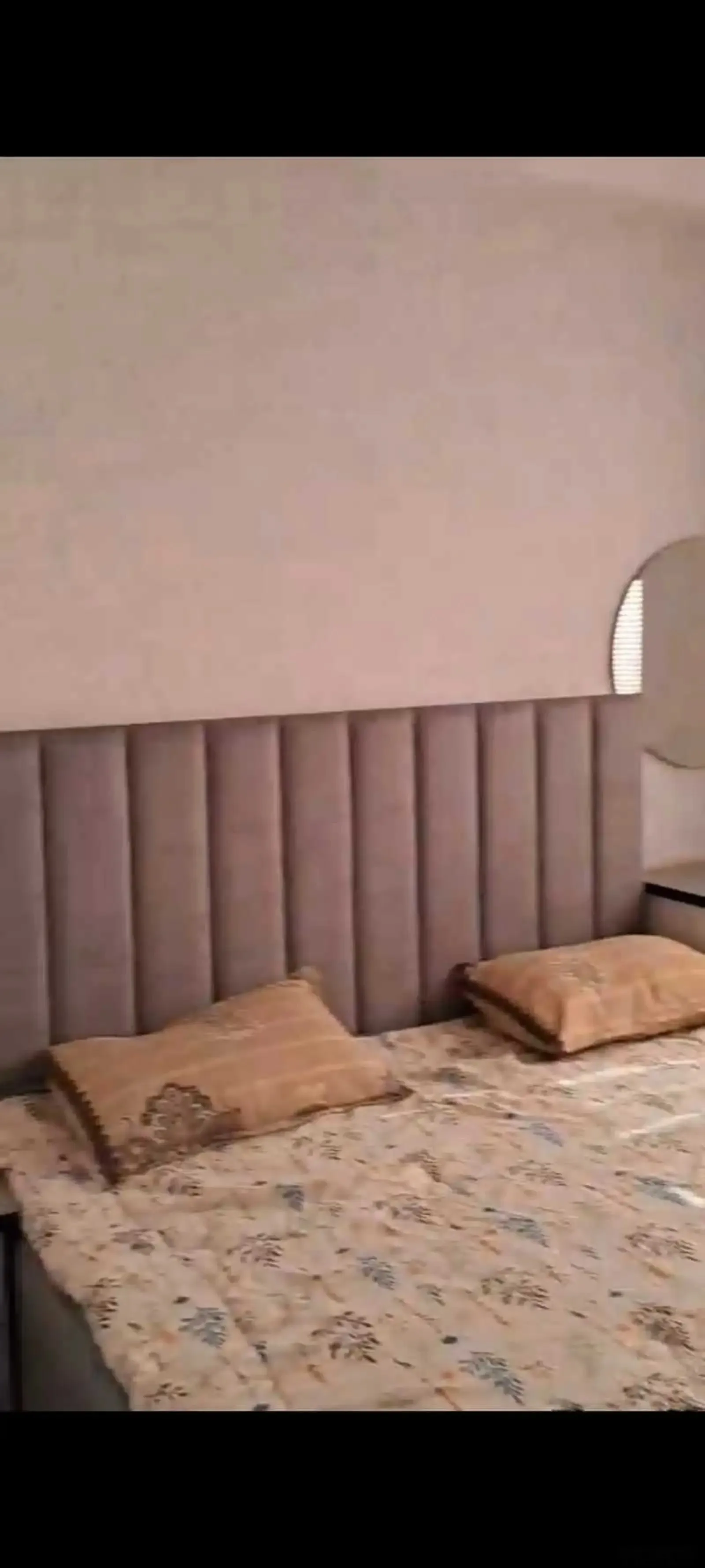 1-комн. квартира, 6 этаж, 50 м², Сомони — миниатюра 4