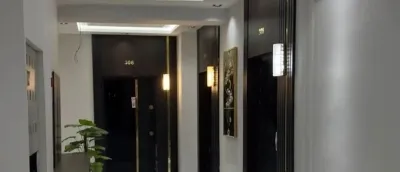 3-комн. квартира, 9 этаж, 98 м², Шохмансур — миниатюра 12