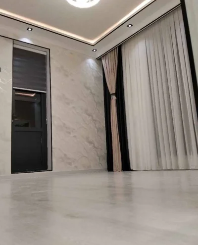 2-комн. квартира, 9 этаж, 64 м², Сино — миниатюра 3