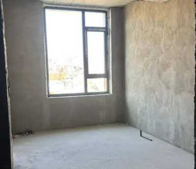 1-комн. квартира, 6 этаж, 46 м², Сино — миниатюра 4
