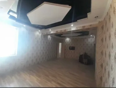 2-комн. квартира, 7 этаж, 63 м², Шохмансур 1 — миниатюра 3