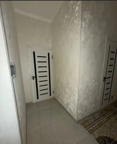 2-комн. квартира, 7 этаж, 52 м², шохмансур — миниатюра 2