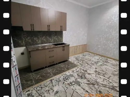 2-комн. квартира, 12 этаж, 70 м², Сино — миниатюра 1